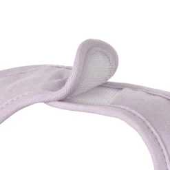 5er-Set Lätzchen Happy Rascals