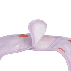 2er-Set Lätzchen Heart