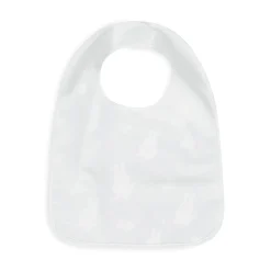 2er-Set Lätzchen Miffy Snuffy