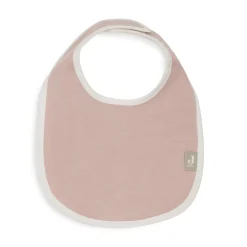 5er-Set Lätzchen Retro Flowers