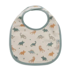 5er-Set Lätzchen Roarsome