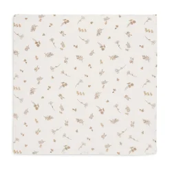 3er-Set Mulltücher Riverside 70 x 70 cm