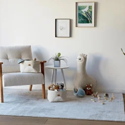 2er-Set Premium-Aufbewahrungskörbe