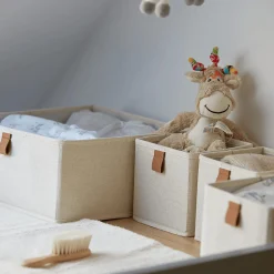 4er-Set Premium-Organizer