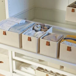 4er-Set Premium-Organizer