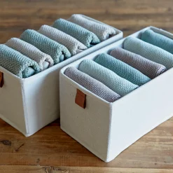 2er-Set Premium-Organizer