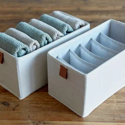 2er-Set Premium-Organizer