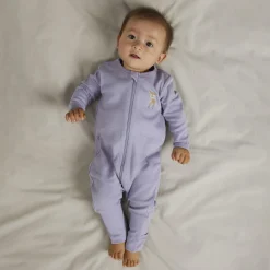 2er-Set Schlafanzüge Reh