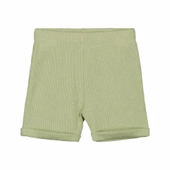 2er-Set T-Shirt und Shorts Elefant