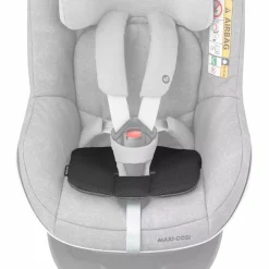 e-Safety Sitzauflage