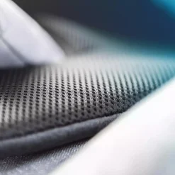 e-Safety Sitzauflage