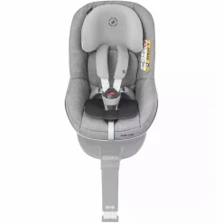 e-Safety Sitzauflage