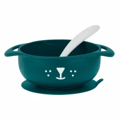 Esslernset TAST'ISY Dog