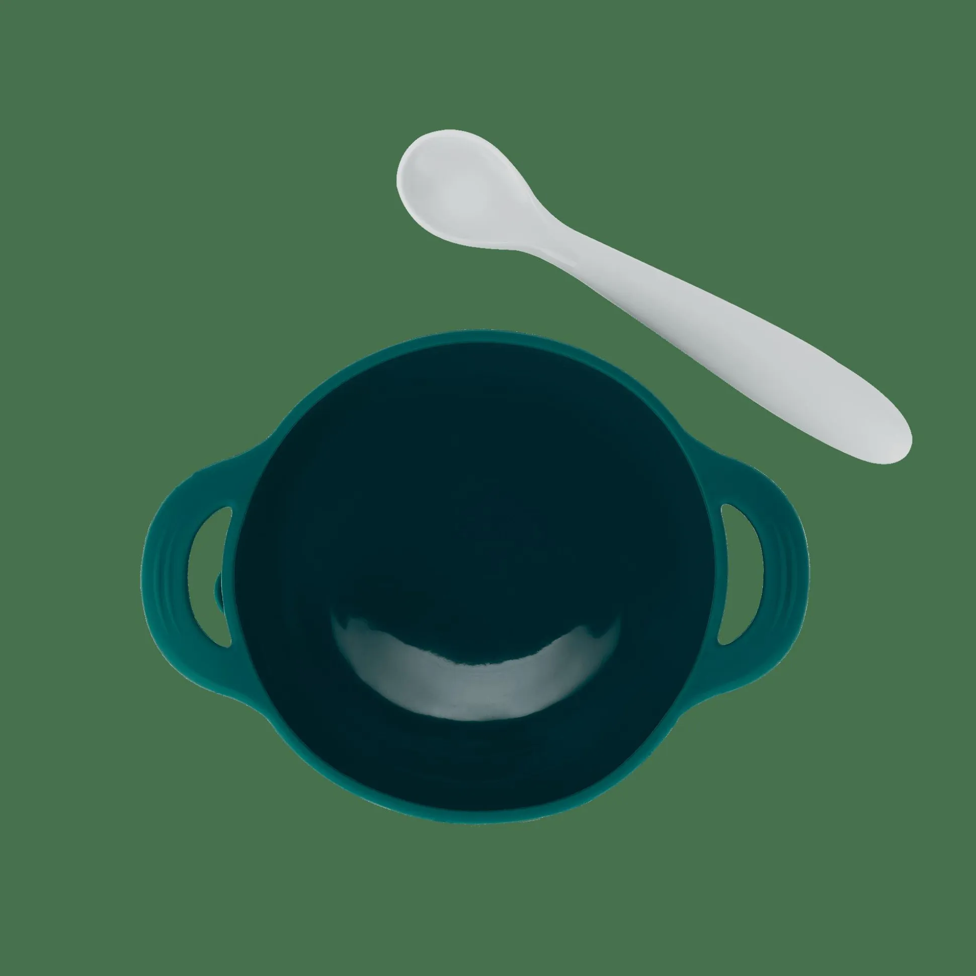 Esslernset TAST'ISY Dog