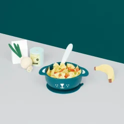 Esslernset TAST'ISY Dog