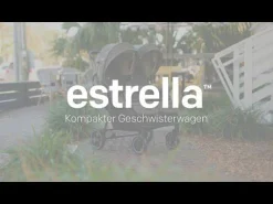 Estrella Evergreen