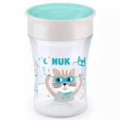 Evolution Magic Cup Katze 230 ml