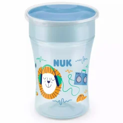 Evolution Magic Cup Löwe 230 ml