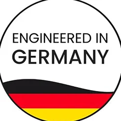 EVOLVAFIX Dusty Rose