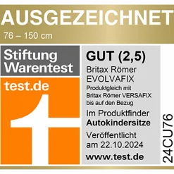 EVOLVAFIX Dusty Rose