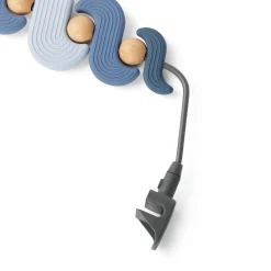 Evolve Bouncer Spielbogen Serene Swells