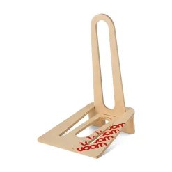 Fahrradständer DOCK