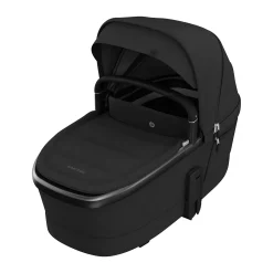 Fame Babywanne Twillic Black