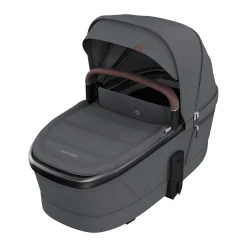 Fame Babywanne Twillic Graphite