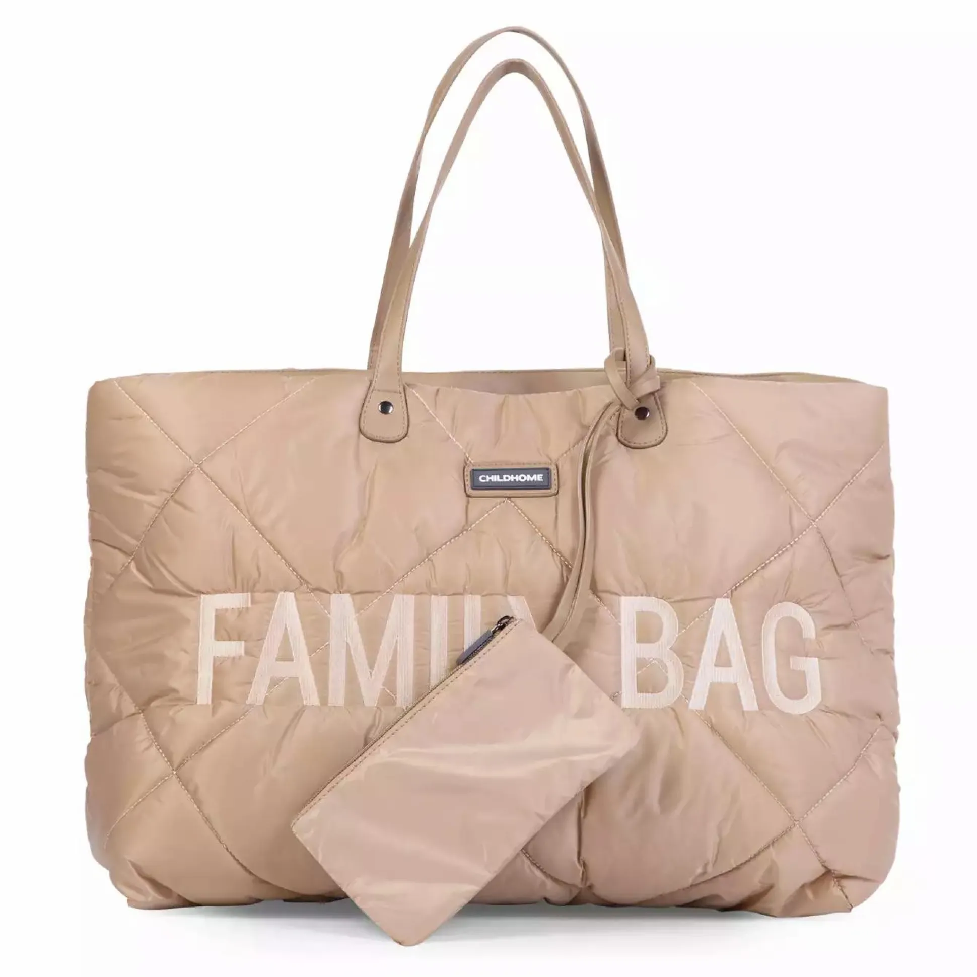 Family Bag