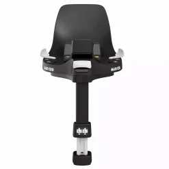 FamilyFix 360 i-Size