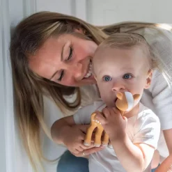 Fanfan das kleine Rehkitz