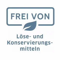 Farbenfreunde Fischblau Nr. 09