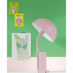 Farbenfreunde Froschgrün Nr. 08