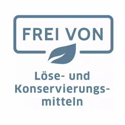 Farbenfreunde Froschgrün Nr. 08