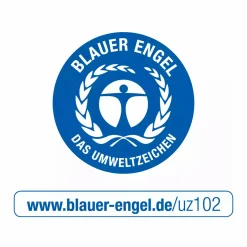 Farbenfreunde Froschgrün Nr. 08