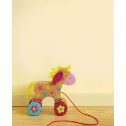 Farbenfreunde Kükengelb Nr. 23