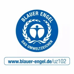 Farbenfreunde Kükengelb Nr. 23