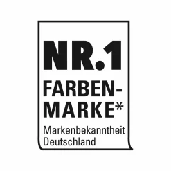 Farbenfreunde Kükengelb Nr. 23
