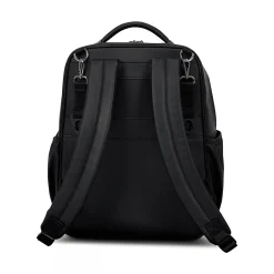 Fashion Backpack Black