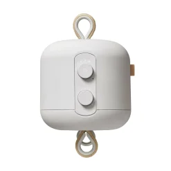 Federwiegenmotor LeeLo02