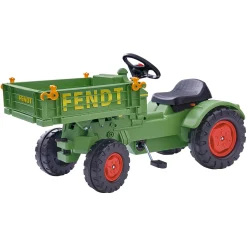 Fendt Geräteträger Kindertraktor