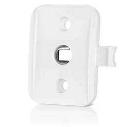 Fenster- und Balkontürsicherung