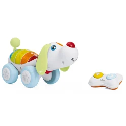 Ferngesteuerter Hund Dogremi