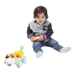 Ferngesteuerter Hund Dogremi