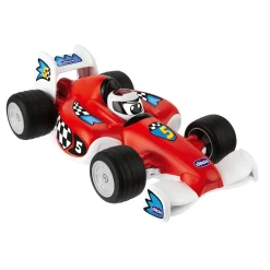 Ferngesteuerter Rennwagen Tom Race