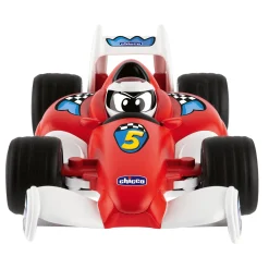 Ferngesteuerter Rennwagen Tom Race