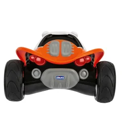 Ferngesteuertes Auto Happy Buggy