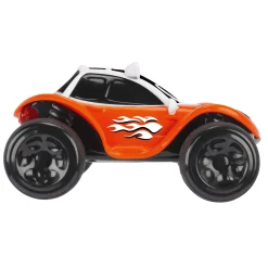 Ferngesteuertes Auto Happy Buggy