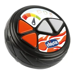 Ferngesteuertes Auto Happy Buggy