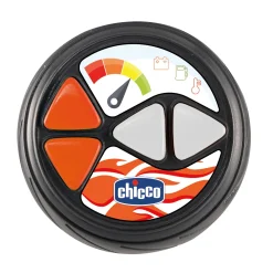 Ferngesteuertes Auto Happy Buggy